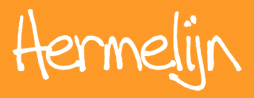 Hermelijn