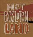 Het Besloten Land