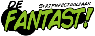 De Fantast