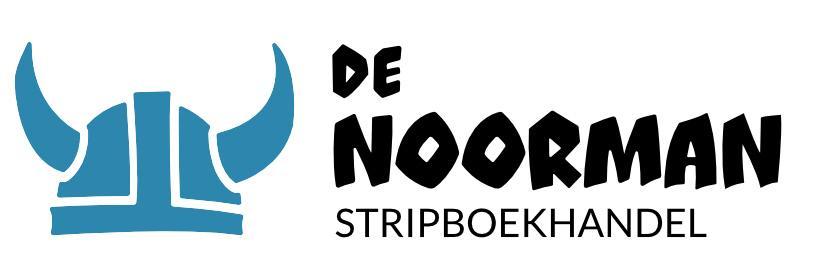 De Noorman