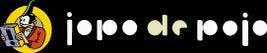 Jopo de Pojo