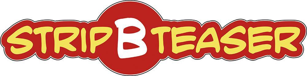 StripBteaser