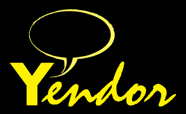 Yendor